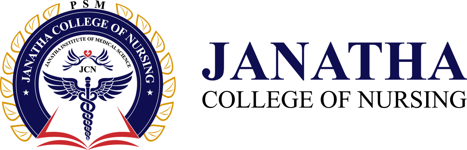 JANATHA COLLEGE OF NURSING