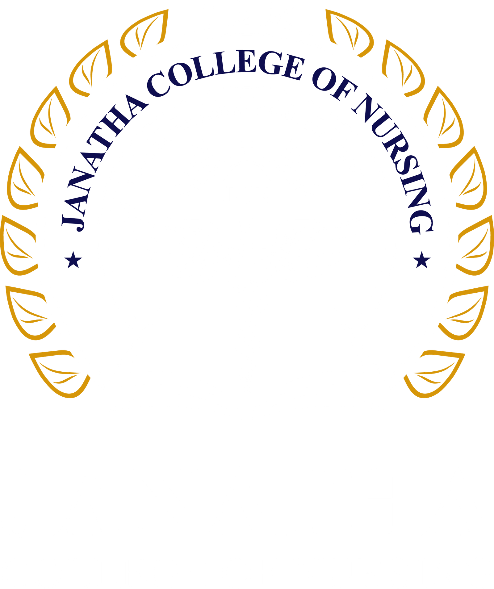 JANATHA COLLEGE OF NURSING