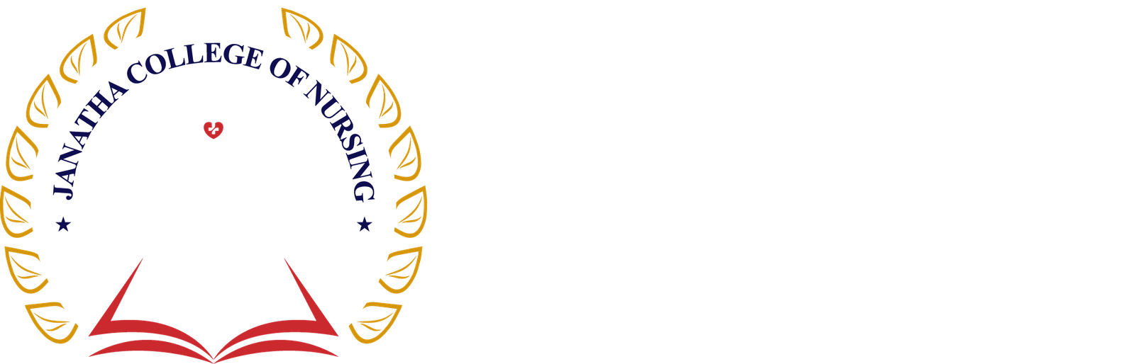JANATHA COLLEGE OF NURSING