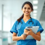Why Nursing Remains One of the Most Secure Career Choices Today