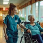 7 Skills Every Nursing Student Should Build Beyond the Classroom